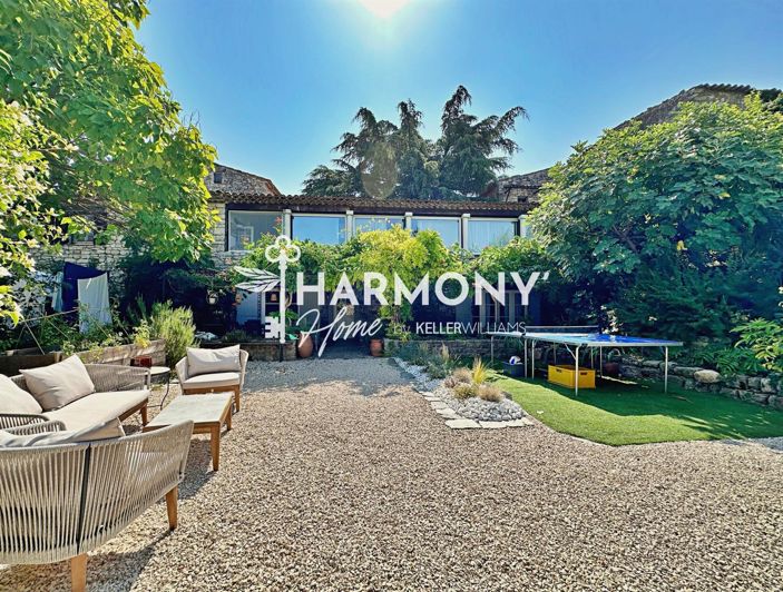 Image No.19-8 Bed House for sale