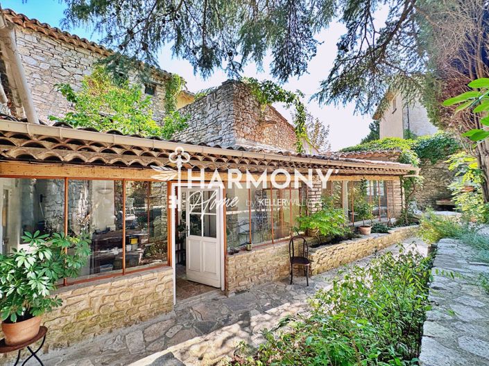 Image No.2-8 Bed House for sale