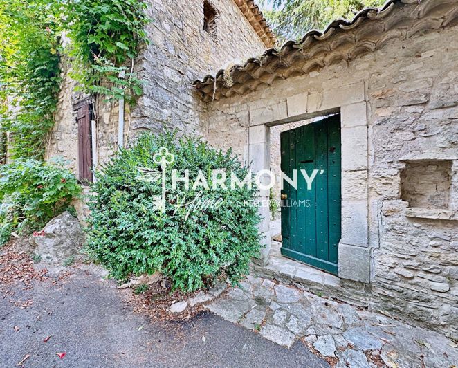 Image No.20-8 Bed House for sale