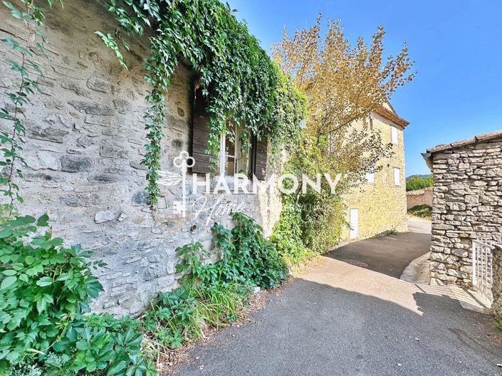 Image No.21-8 Bed House for sale