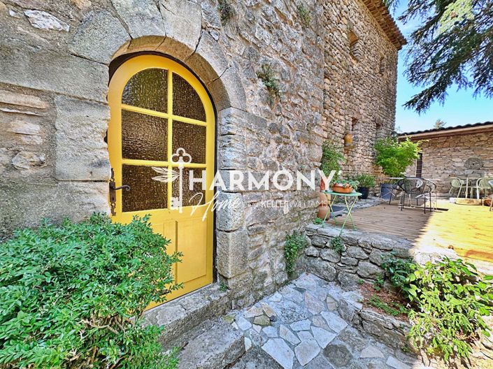 Image No.4-8 Bed House for sale