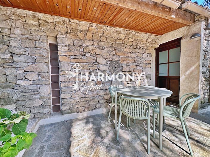 Image No.7-8 Bed House for sale