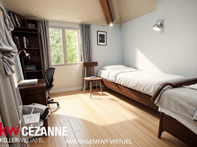 Image No.12-4 Bed House for sale