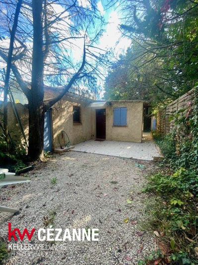 Image No.17-4 Bed House for sale