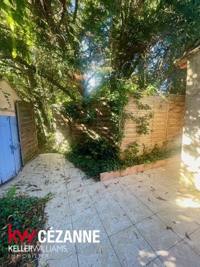 Image No.18-4 Bed House for sale