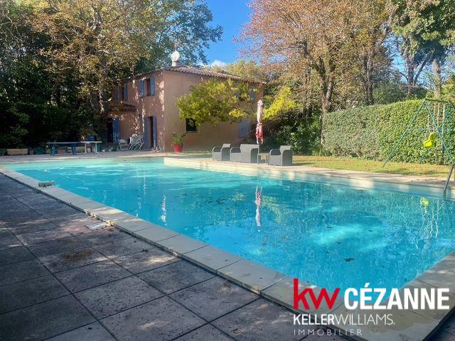 Image No.2-4 Bed House for sale