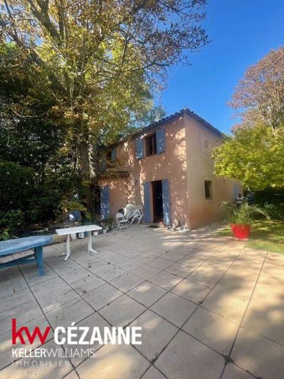 Image No.3-4 Bed House for sale