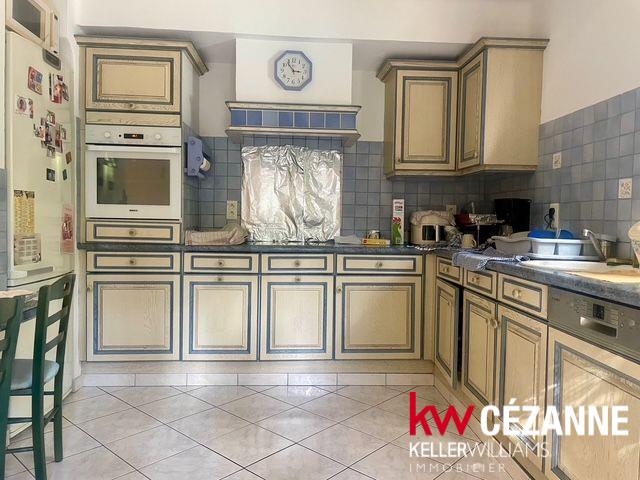 Image No.5-4 Bed House for sale