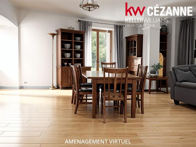 Image No.6-4 Bed House for sale