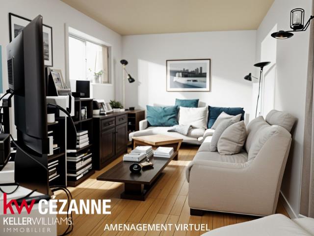 Image No.8-4 Bed House for sale