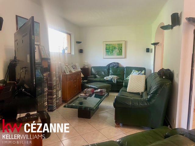 Image No.9-4 Bed House for sale