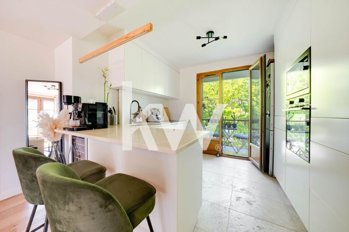 Image No.3-3 Bed Apartment for sale