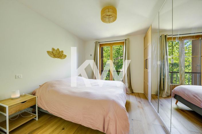 Image No.4-3 Bed Apartment for sale