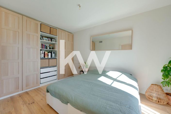 Image No.5-3 Bed Apartment for sale