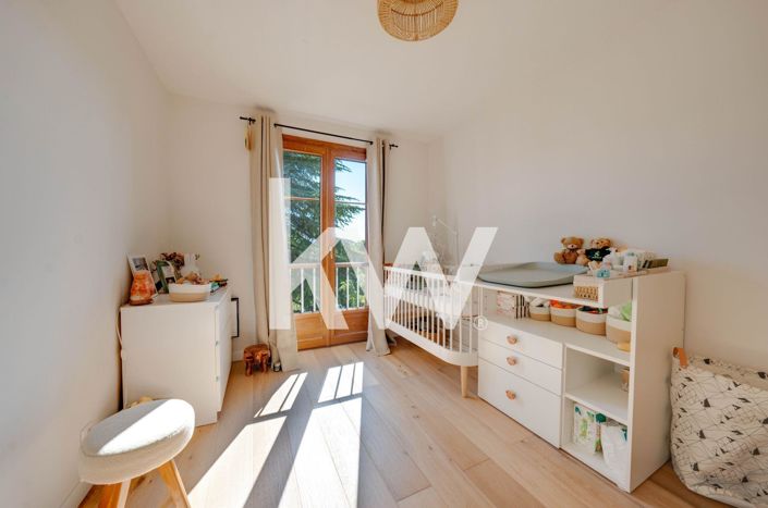 Image No.6-3 Bed Apartment for sale