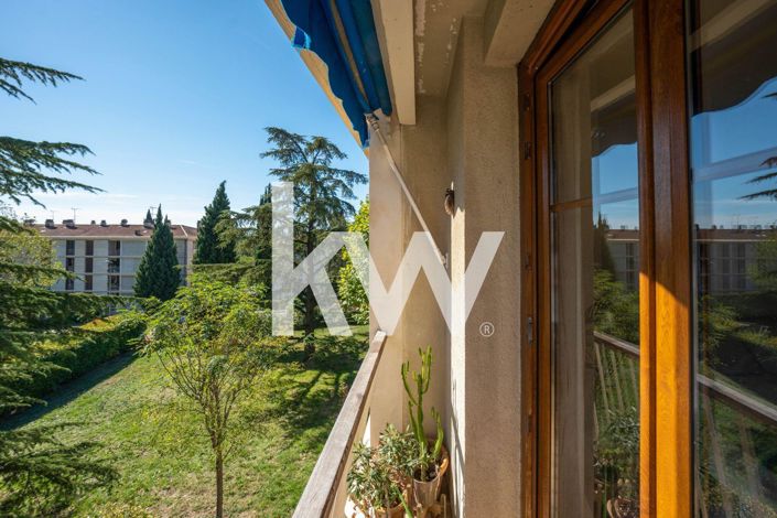 Image No.9-3 Bed Apartment for sale