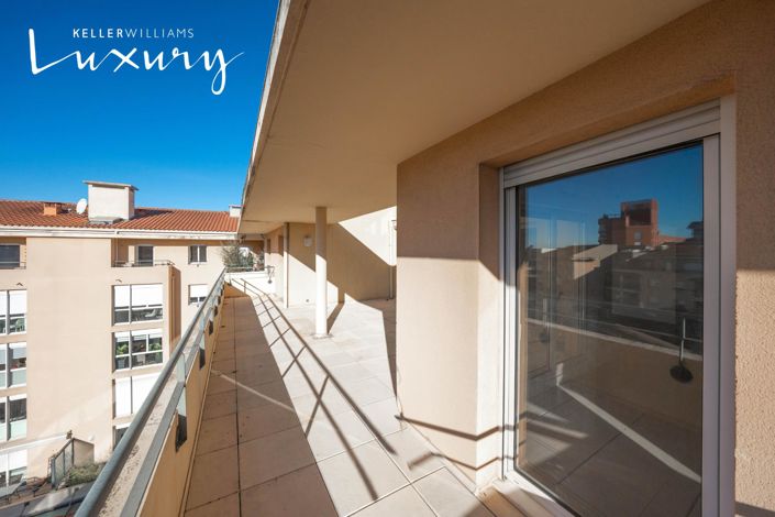 Image No.2-4 Bed Apartment for sale