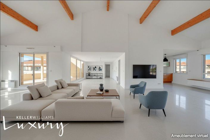 Image No.4-4 Bed Apartment for sale