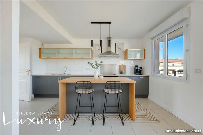 Image No.5-4 Bed Apartment for sale