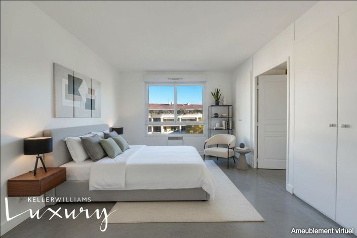 Image No.6-4 Bed Apartment for sale