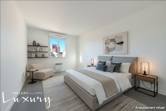 Image No.7-4 Bed Apartment for sale