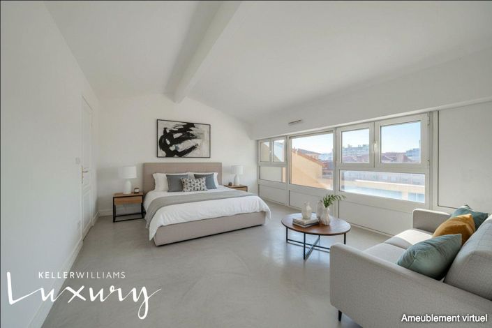 Image No.8-4 Bed Apartment for sale