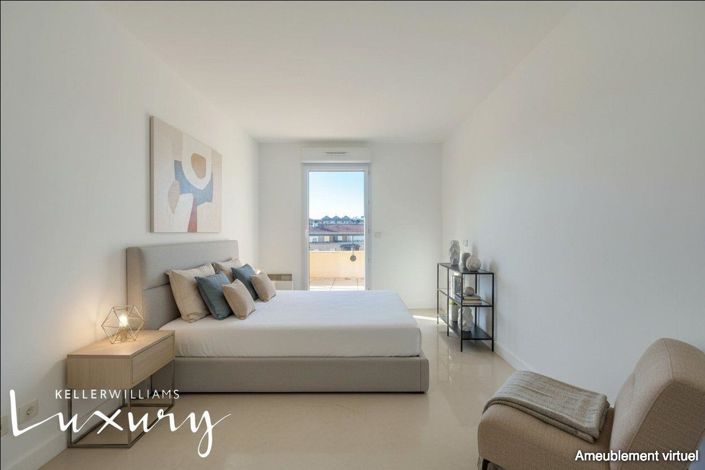 Image No.9-4 Bed Apartment for sale