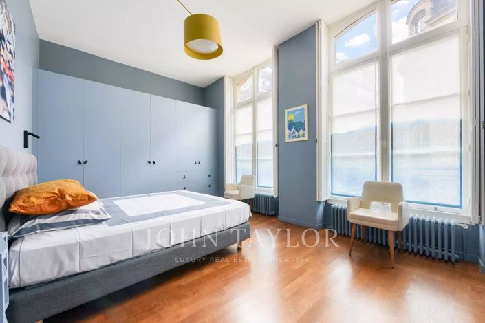 Image No.11-2 Bed Apartment for sale