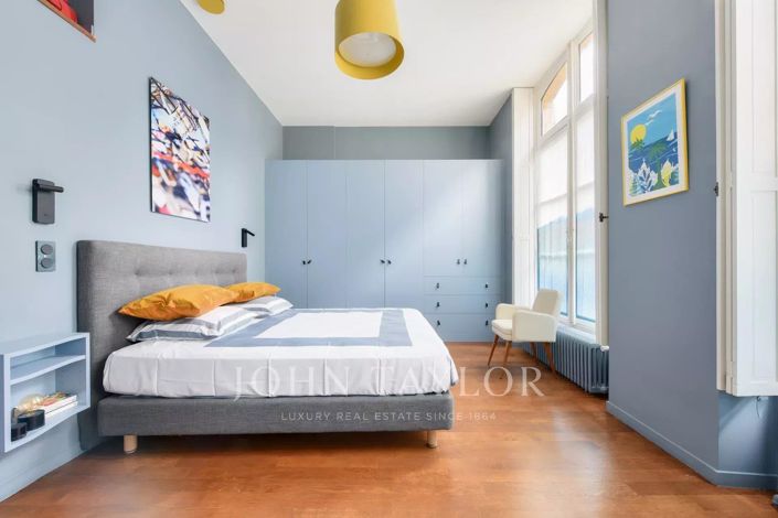 Image No.12-2 Bed Apartment for sale