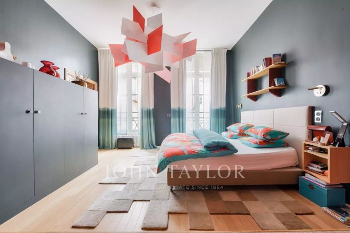 Image No.16-2 Bed Apartment for sale