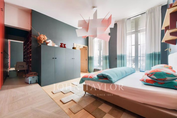 Image No.17-2 Bed Apartment for sale