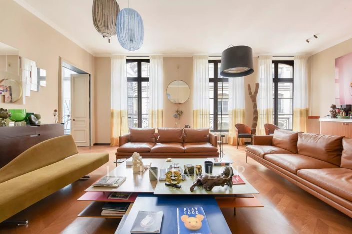 Image No.2-2 Bed Apartment for sale