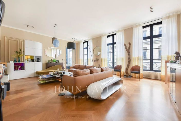 Image No.3-2 Bed Apartment for sale