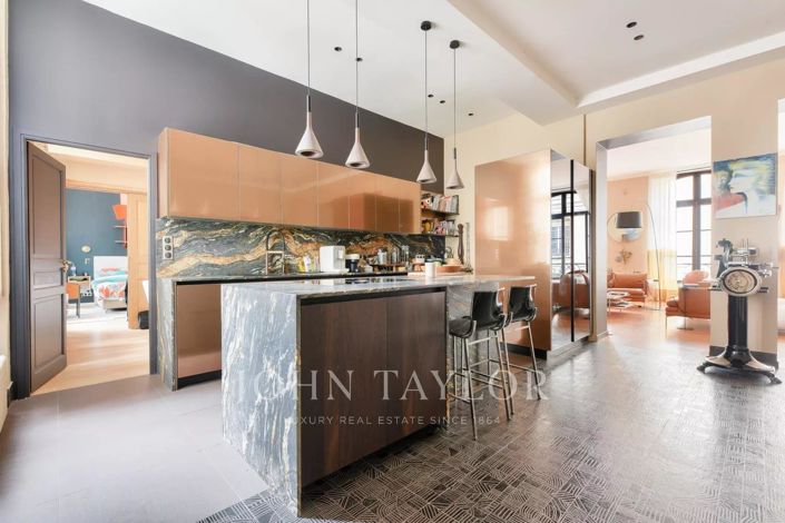 Image No.5-2 Bed Apartment for sale