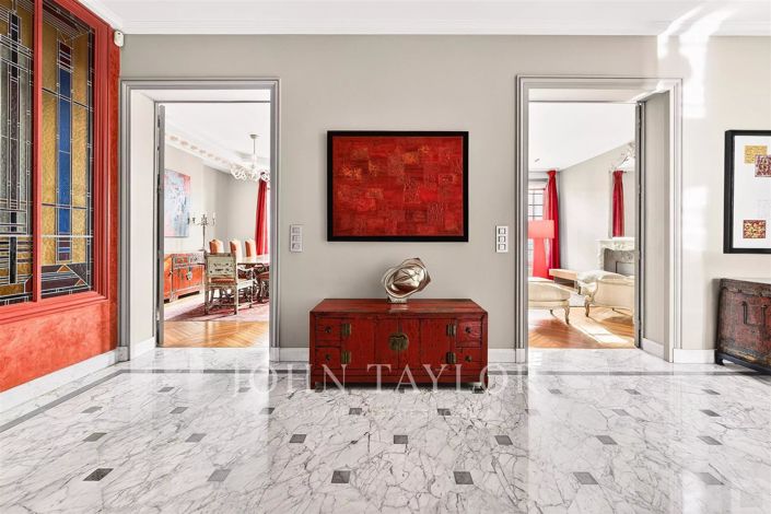 Image No.11-4 Bed Apartment for sale