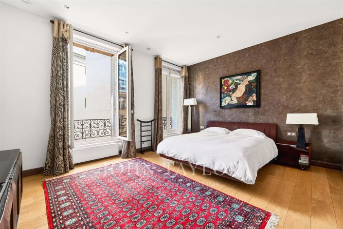 Image No.14-4 Bed Apartment for sale