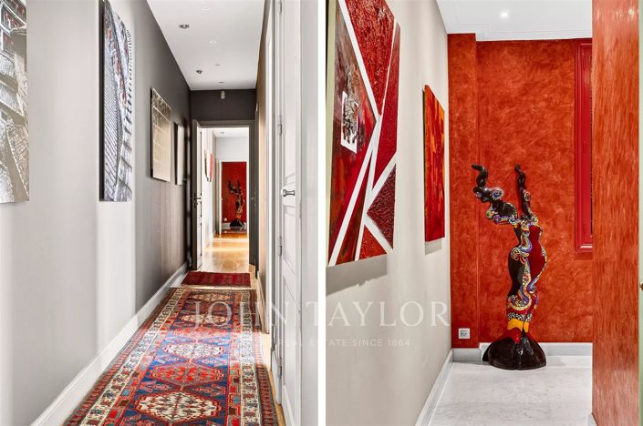 Image No.16-4 Bed Apartment for sale