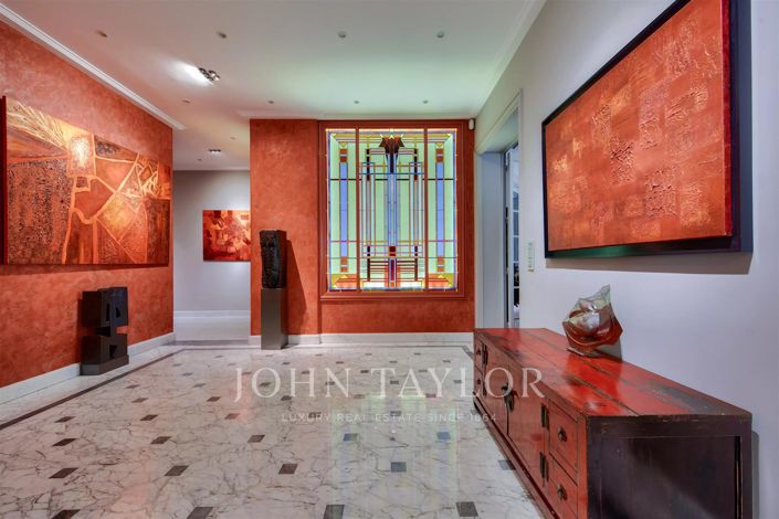 Image No.17-Appartement de 4 chambres à vendre à Paris