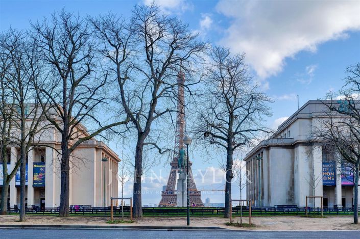 Image No.2-4 Bed Apartment for sale