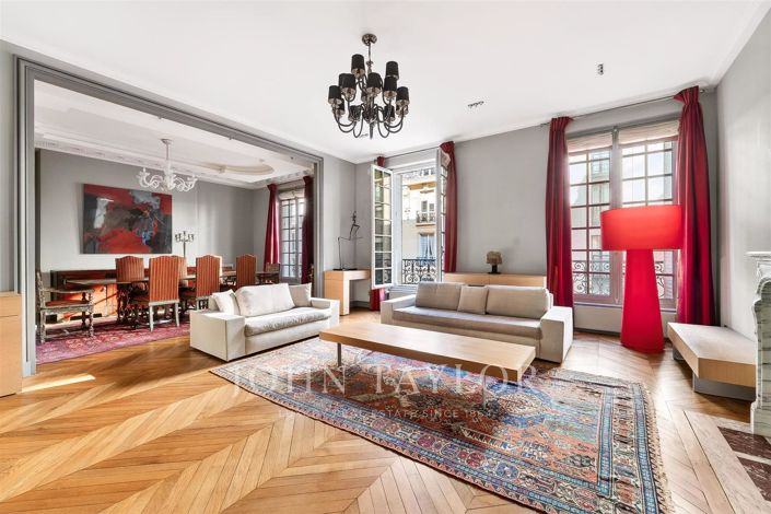 Image No.4-4 Bed Apartment for sale