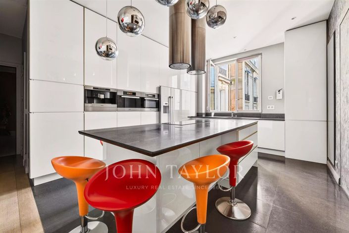 Image No.5-4 Bed Apartment for sale