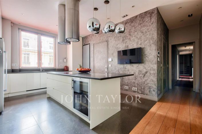 Image No.6-4 Bed Apartment for sale