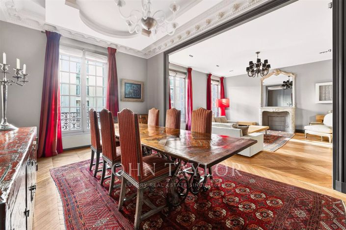 Image No.7-4 Bed Apartment for sale