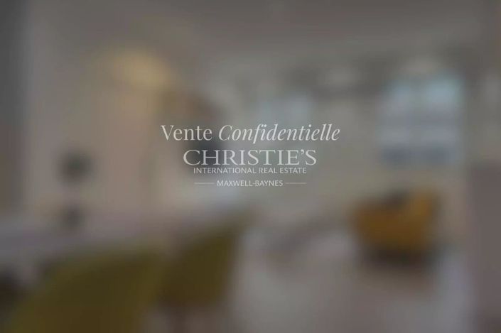 Image No.2-Propriété à vendre à Bordeaux