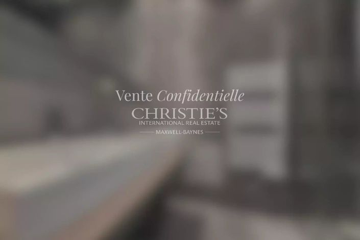 Image No.4-Property for sale