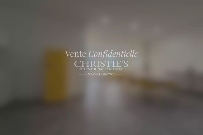 Image No.5-Property for sale