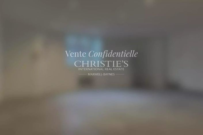 Image No.6-Propriété à vendre à Bordeaux