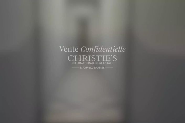 Image No.7-Propriété à vendre à Bordeaux