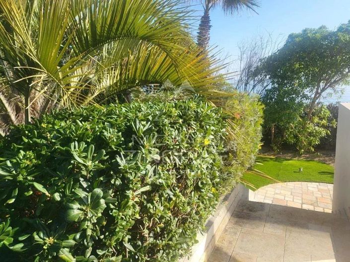 Image No.12-Maison de 5 chambres à vendre à Var