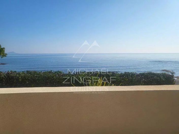 Image No.16-Maison de 5 chambres à vendre à Var